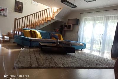 Casa de vanzare Biharia - 1