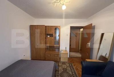 Apartament de inchiriat, 2 camere, zona Pijamaua - 12