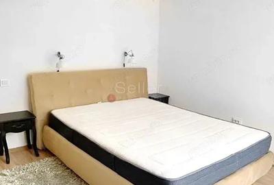 Casa De Tip Duplex Zona Noua - 5