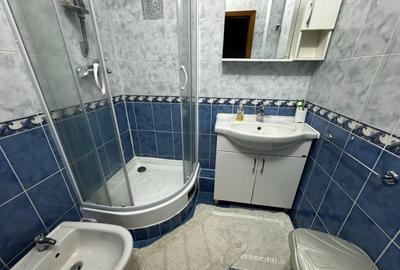 Se inchiriaza apartament cu 1 camera pe Aurel Suciu - 1