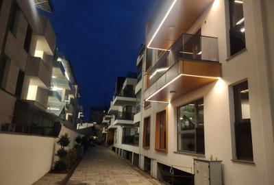 NEOFORT REZIDENTIAL-ULTIMA UNITATE 3 CAMERE DIRECT DEZVOLTATOR COMISION 0% - 40