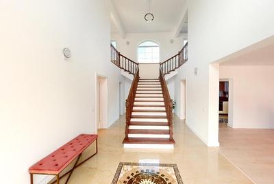 Vila de lux Harman Vila de lux Harman - 3