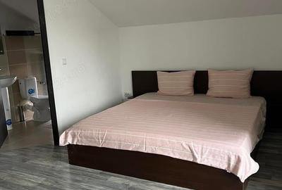 Casă cu 4 camere în Divici - 3