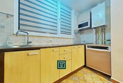 Apartament cu 4 camere de vanzare Arad, Micalaca, zona 700 - 14
