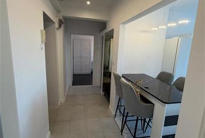 Apartament cu 2 camere decomandat în Centrul Civic - 2