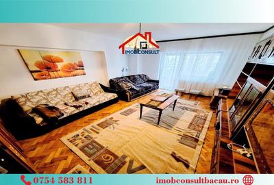 Apartament cu 2 camere foarte spatios Parcul Catedralei! CE1448 - 2