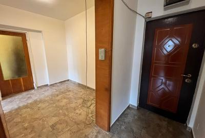 Bucur Obor- metrou la 1 min, 2 camere decomandat - 15