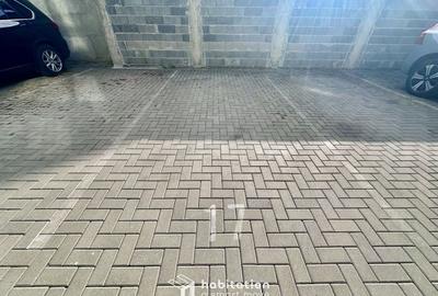 Doua camere premium de închiriat în bloc nou, zona Mehala! - 12