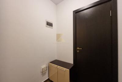 Apartament de 2 camere | parcare | bloc nou | et 2 | Sanpetru - 15