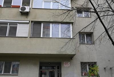 Piata Delfinului, urgent, proprietar - 1