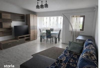 Apartament cu 2 camere în Burdujeni