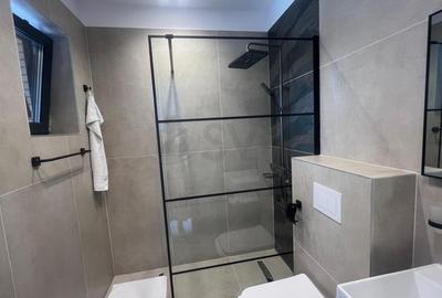 REV2004833 Vila Exclusivista l Matei Millo I Smart Home - 6