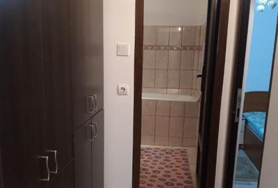 Apartament cu 2 camere semidecomandat în Colentina - 5