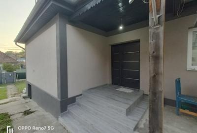 CASĂ DE VANZARE Reghin - 3