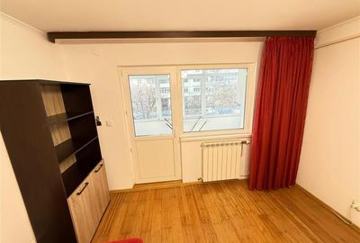 Apartament cu 2 camere decomandat în Brăilei - 5