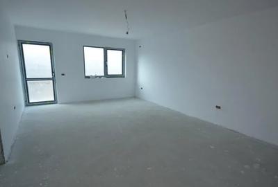Oras Pantelimon , casa tip Duplex,terasa,balcon, 2 bai, 5 camere,145 mp.