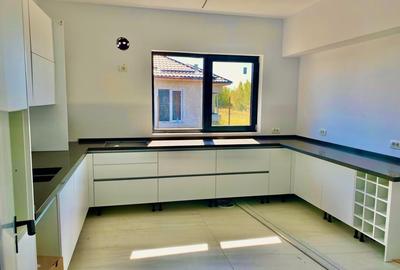 Complex 17 VILE PREMIUM pe PARTER - 2