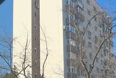 Apartament 2 camere, 42mp, metrou Romancierilor, Drumul Taberei - 2