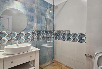 LUX! Ap2cam TERMEN SCURT / LUNG - Uzina de Pizza - 400 euro - 10