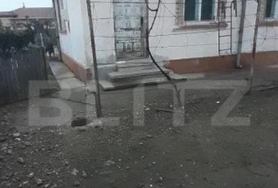 Casa de vanzare, cu 5 camere, 112 mp, Gaesti - 11