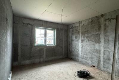 Casă individuală Moșnița Veche – 3 camere, 2 băi, garaj 2025 - 6