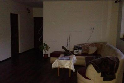 Vila P M 2014, Varsatura 160mp construiti, teren=1000mp - 1