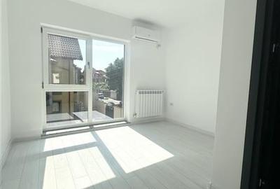 Birou Individual in Cladire Noua - Zona Faleza Nord - UTILITATI INCLUSE - 6