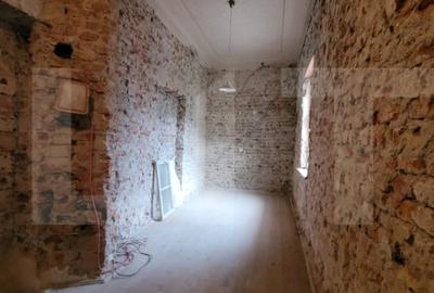 Apartament 3 camere, 80 mp, zona Piata Sarbeasca - 8