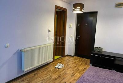 Apartament 2 camere | Pet Friendly | Zona Stejarului | Floresti - 3