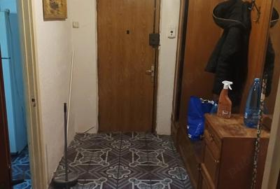Apartament cu 3 camere decomandat în Berceni - 3