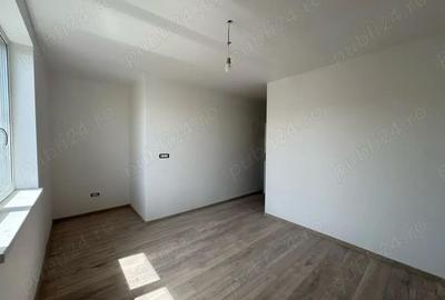 Casa insiruita, Mosnita Noua langa Lidl Penny, 88mp utili, finalizata, incalzire in pardoseala Casa insiruita, Mosnita Noua langa Lidl Penny, 88mp utili, finalizata, incalzire in pardoseala - 2