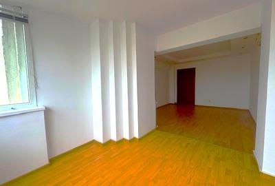 Decebal – Duplex lux cu 4 camere, etajele 6 si 7,  complet renovat, 122 mp utili - 18