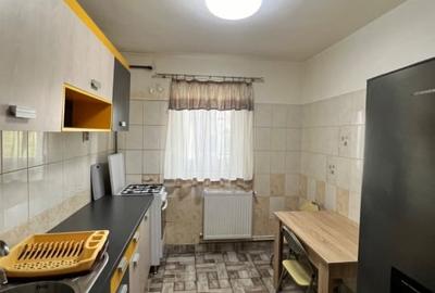Apartament 2 camere- City Park Mall- termen lung - 4