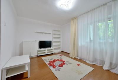 INCHIRIERE 2 camere, decomandat, mobilat nou, Contract ANAF Margeanului Rahova - 5