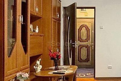 Garsonieră semidecomandată, mobilată în Astra - 7