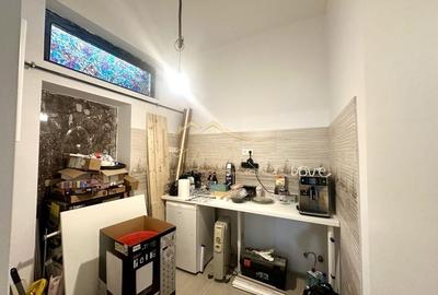 Casă de vânzare 3 camere/ curte generoasă/ Timpuri Noi/ lângă metrou Casă de vânzare 3 camere/ curte generoasă/ Timpuri Noi/ lângă metrou - 11