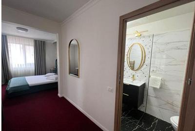 Hotel 3 stele Calea Calarasilor - 5