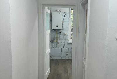 Floreasca, Mozart apart 2 cam dec 57 mp - 4