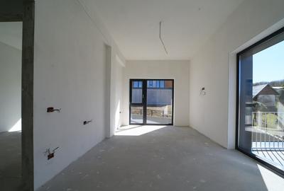 Vila exclusivista intr-o zona superba, calitate premium si confort - 10