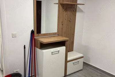 Apartament cu 2 camere decomandat în Nord - 8