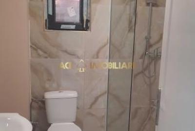 Casă cu 4 camere semidecomandat cu Teren 200 Mp în Rahova - 4