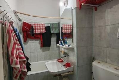 Apartament confort II, In Manastur -  Strada Ciucas! - 4