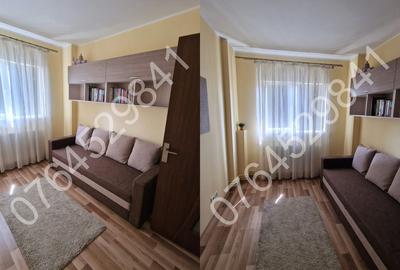 Pacii, Militari, Bd. Iuliu Maniu, 3 min. metrou, renovat, centrala termica - 18