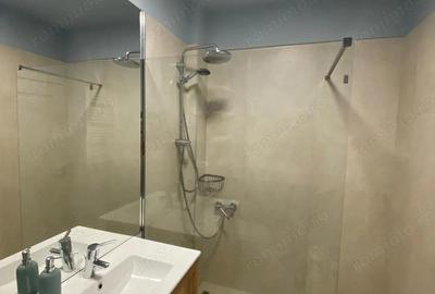 Tudor - Apartament 2 camere - Strada Regele Ferdinand - 18