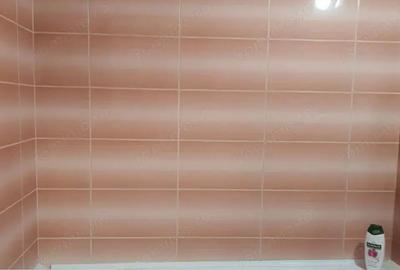 Garsonieră decomandată în Sălăjan