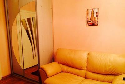 Apartament de inchiriat cu 2 camere in zona Gruia - 2