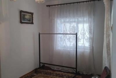 Casă cu 3 camere cu Teren 4429 Mp în Malcoci - 9