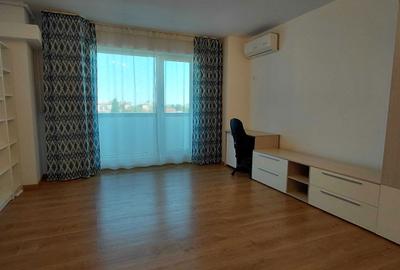 Apartament cu 2 camere semidecomandat în Torontalului - 5