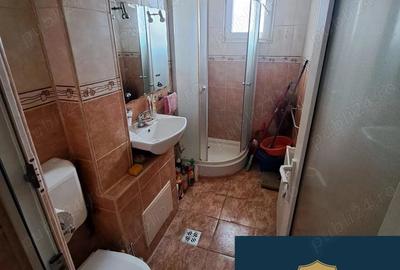 Apartament 2 camere semi-decomandat Boc?a - 3