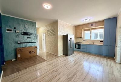 Casă individuală cu 4 camere cu Teren 320 Mp în Tunari - 6